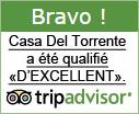 tripadvisor